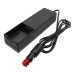 Încărcător unelte electrice Hbc Micron 6