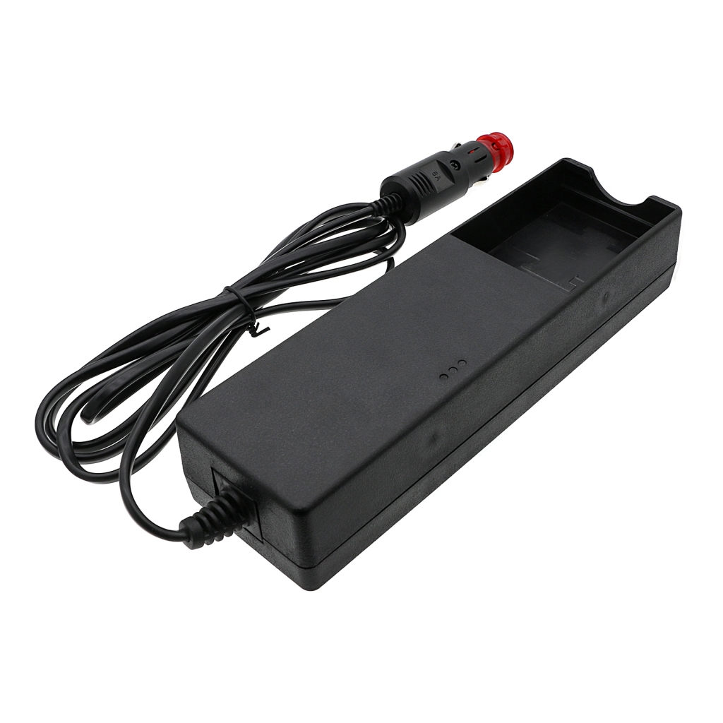 Încărcător unelte electrice Hbc Micron 6