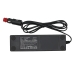 Încărcător unelte electrice Hbc Micron 6