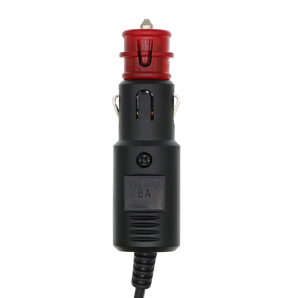 Încărcător unelte electrice Hbc Micron 6