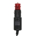 Încărcător unelte electrice Hbc Micron 6