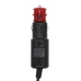 Power Tools Charger Hbc Linus 6