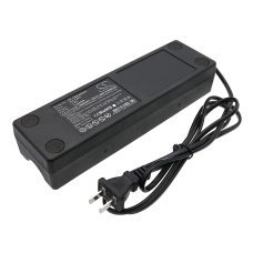 Înlocuire compatibilă pentru încărcătorul HBC BA209000,BA209001,BA209060,BA209061,BA209062...