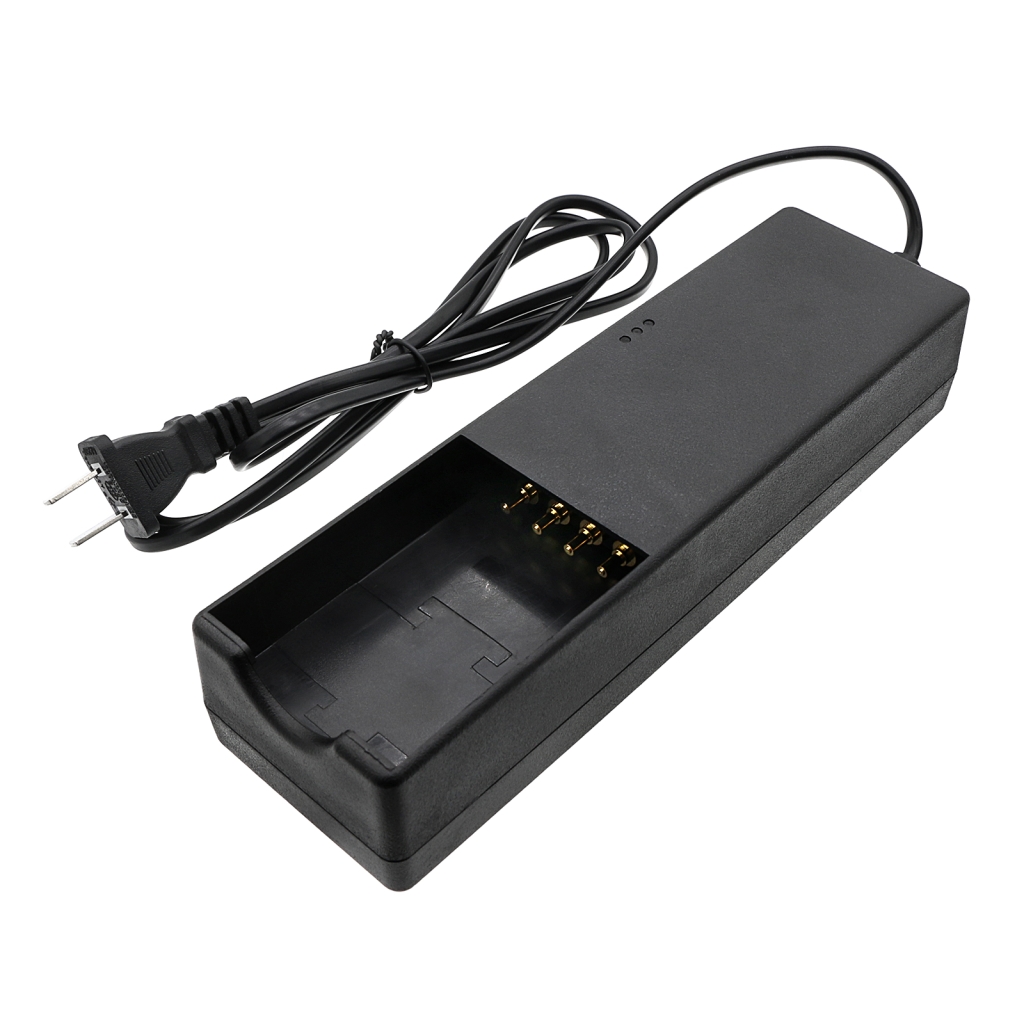 Încărcător unelte electrice Hbc FUB9NM
