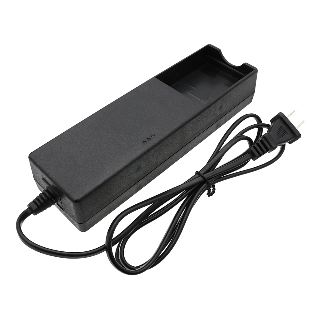 Încărcător unelte electrice Hbc FUB9NM