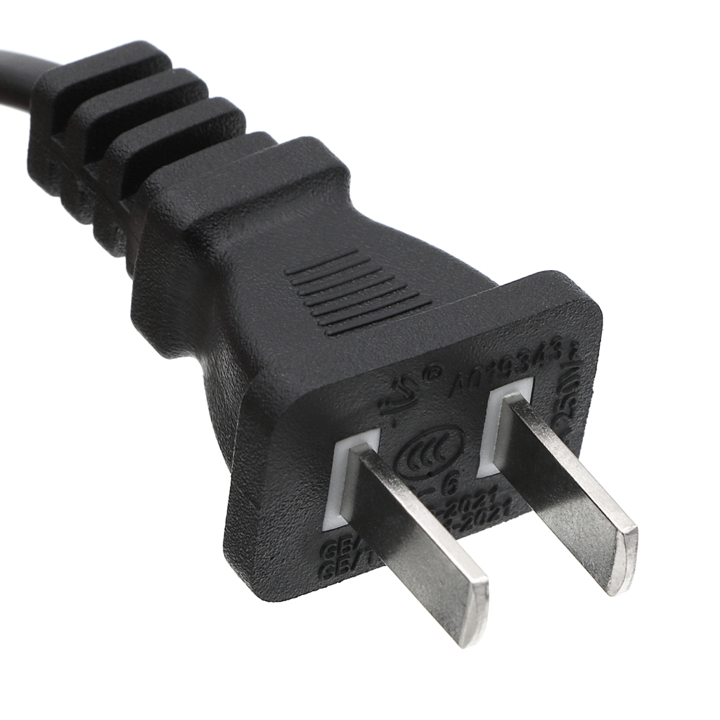 Încărcător unelte electrice Hbc FUB9NM