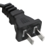 Încărcător unelte electrice Hbc FUB9NM