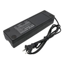 Înlocuire compatibilă pentru încărcătorul HBC BA209000,BA209001,BA209060,BA209061,BA209062...
