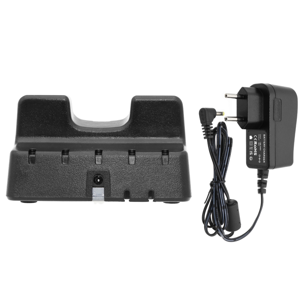 Baterie radio bidirecțional Standard Horizon DF-FNB67EU