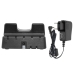 Baterie radio bidirecțional Standard Horizon DF-FNB67EU