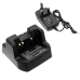 Two-Way Radio Battery Vertex DF-FNB67UK