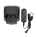 Încărcătoare compatibil cu Vertex standard Yaesu DF-FVX230EU