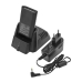 Încărcătoare compatibil cu Vertex standard Yaesu DF-FVX230EU