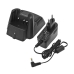 Încărcătoare compatibil cu Vertex standard Yaesu DF-FVX230EU