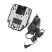 Încărcătoare compatibil cu Vertex standard Yaesu DF-FVX230EU