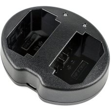 Înlocuire compatibilă pentru încărcătorul Sony BC-QZ1,CS-FZ100MC,CS-FZ100MX,NP-FZ100