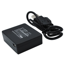 Înlocuire compatibilă pentru încărcătorul GoPro AHBBP-301