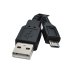Înlocuire compatibilă pentru încărcătorul Rollei AHBBP-301
