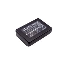 Înlocuire compatibilă pentru încărcătorul GoPro BC-GP5C