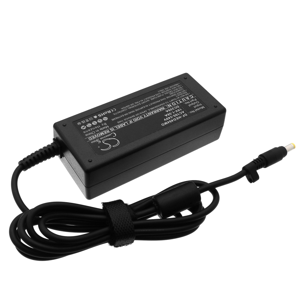 Baterii pentru laptop HP Presario C705LA (DF-HED494MO)