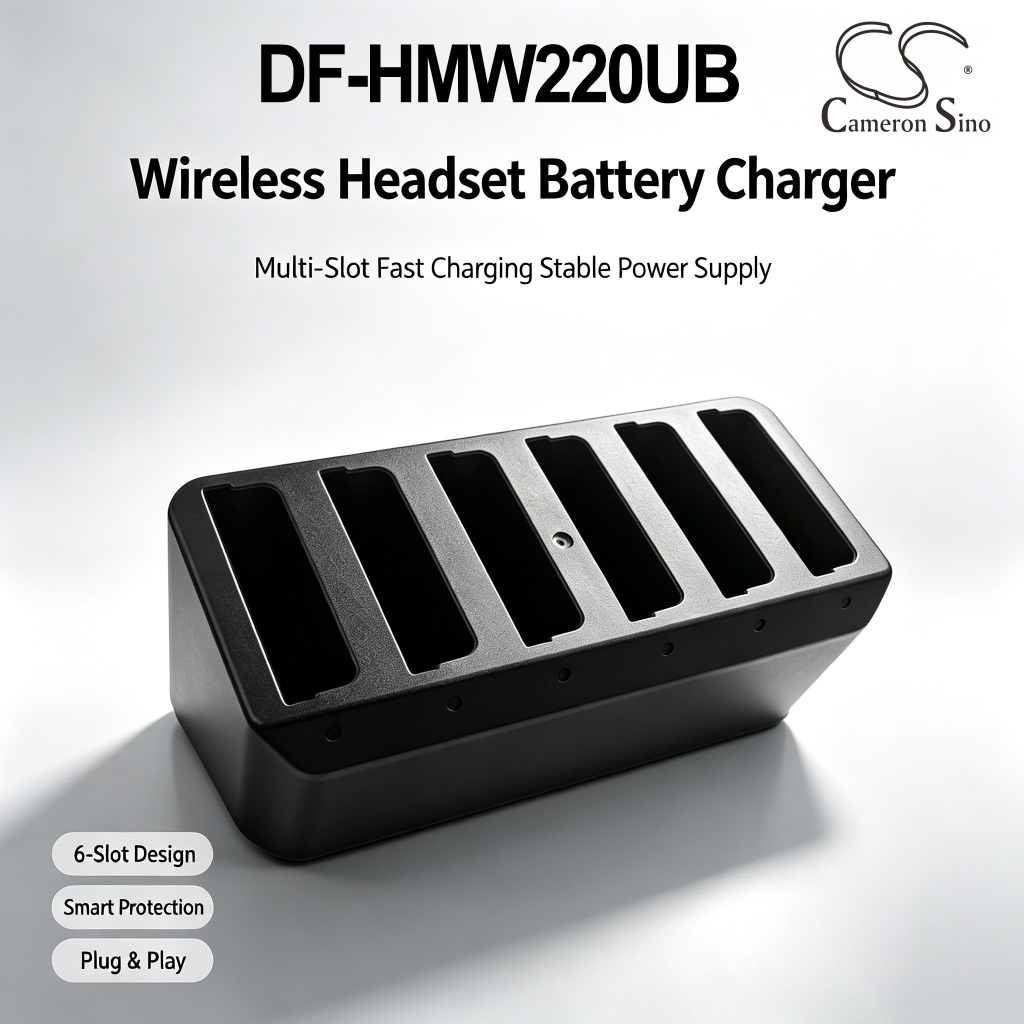 DF-HMW220UB