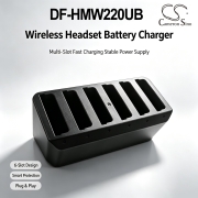 DF-HMW220UB