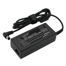 Înlocuire compatibilă pentru încărcătorul HP 239427-001,239427-003,380467-004,381090-001,384019-001...