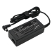 HP Presario CQ42-166TX