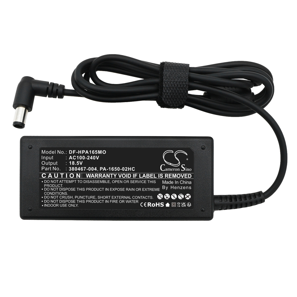 HP Presario CQ42-166TX