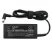 HP Presario CQ42-166TX