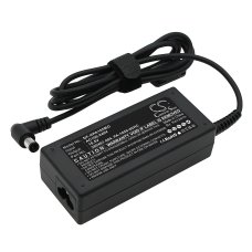 Înlocuire compatibilă pentru încărcătorul HP 239427-001,239427-003,380467-004,381090-001,384019-001...