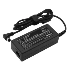 Înlocuire compatibilă pentru încărcătorul HP 239427-001,239427-003,380467-004,381090-001,384019-001...