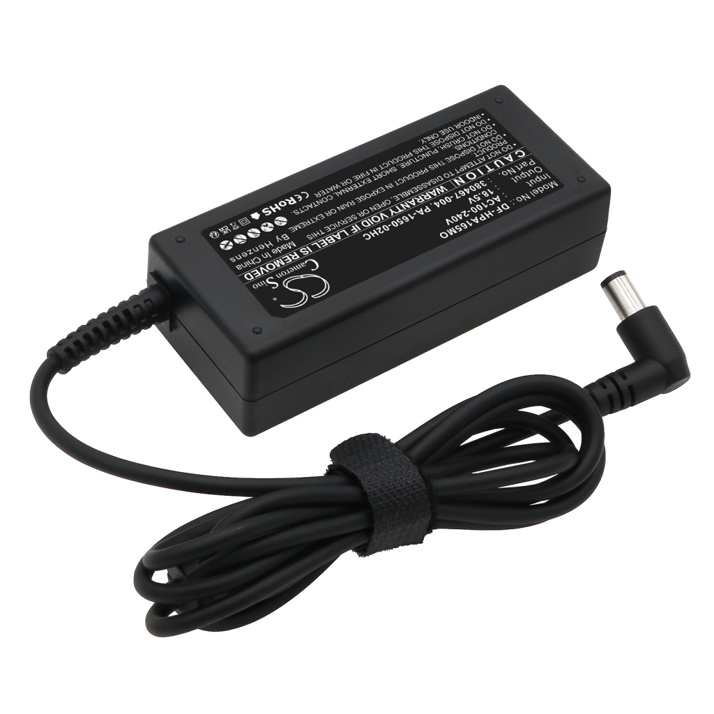 Încărcătoare HP Pavilion dv5-1183cl