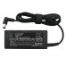 Încărcătoare HP Pavilion dv5-1183cl