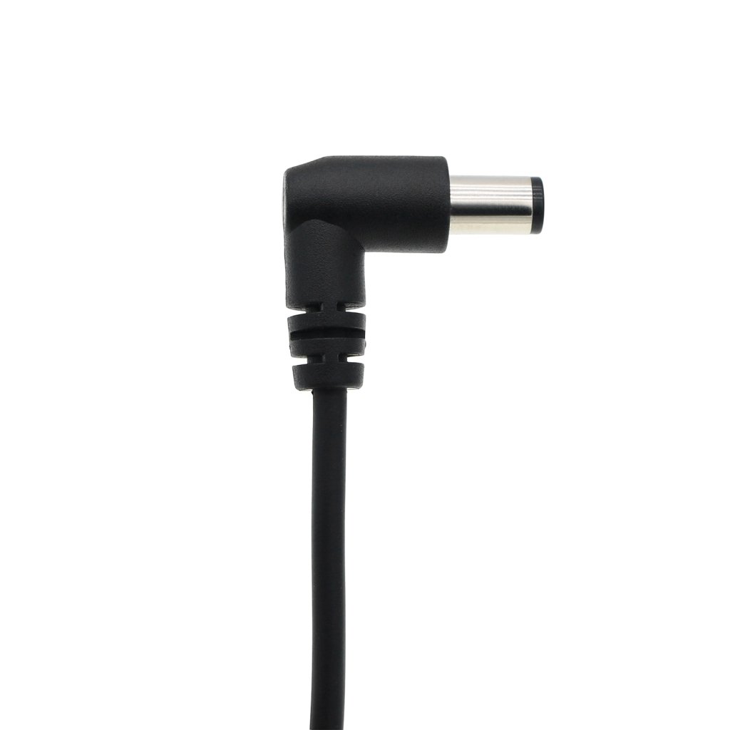 Încărcătoare HP Pavilion dv5-1183cl