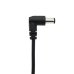 Încărcătoare HP Pavilion dv5-1183cl
