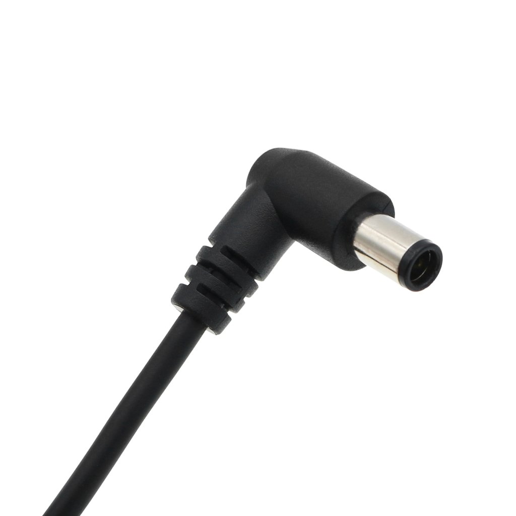 Încărcătoare HP Pavilion dv5-1183cl