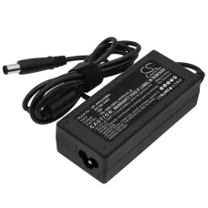 Înlocuire compatibilă pentru încărcătorul HP 384020-001,391173-001,463554-001,463554-002,463955-001...
