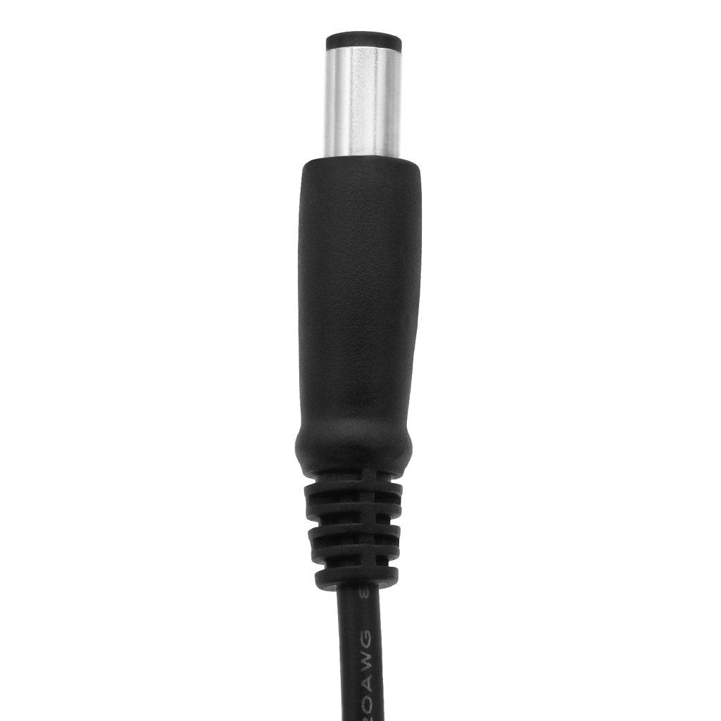 Încărcătoare HP Pavilion G62-343nr