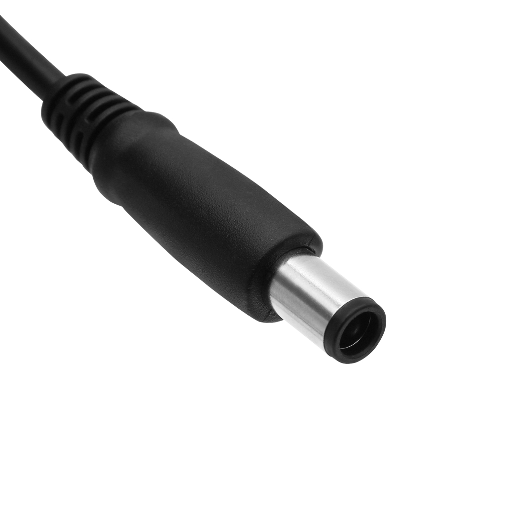 Încărcătoare HP Pavilion G62-343nr