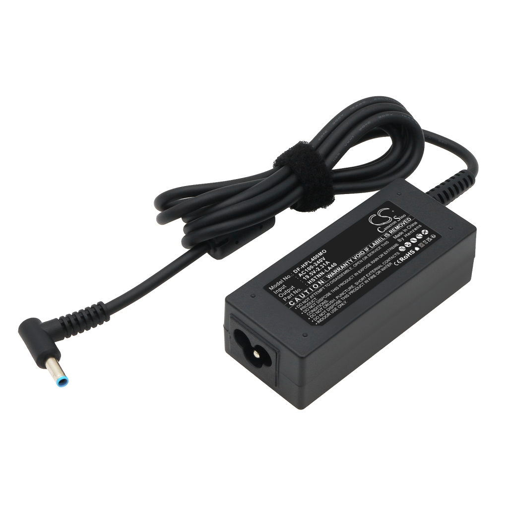 Baterii pentru laptop HP DF-HPL400MO