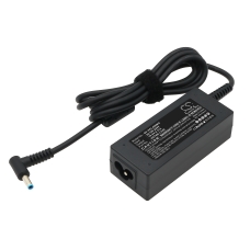 Înlocuire compatibilă pentru încărcătorul HP 696694-001,709985-003,710412-001,719309-002,740015-001...