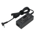 Baterii pentru laptop HP DF-HPL400MO