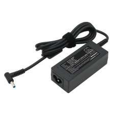 Înlocuire compatibilă pentru încărcătorul HP 696694-001,709985-003,710412-001,719309-002,740015-001...