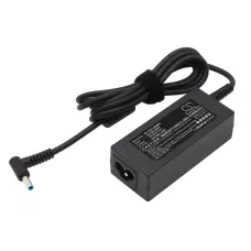 Înlocuire compatibilă pentru încărcătorul HP 696694-001,709985-003,710412-001,719309-002,740015-001...