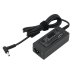 Baterii pentru laptop HP DF-HPL400MO