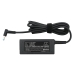 Baterii pentru laptop HP DF-HPL400MO