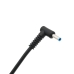 Baterii pentru laptop HP DF-HPL400MO