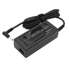 Înlocuire compatibilă pentru încărcătorul HP 15-R110NA,15-R111NA,613149-001,677770-001,677770-002...