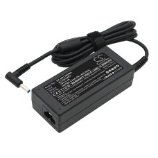 Înlocuire compatibilă pentru încărcătorul HP 15-R110NA,15-R111NA,613149-001,677770-001,677770-002...